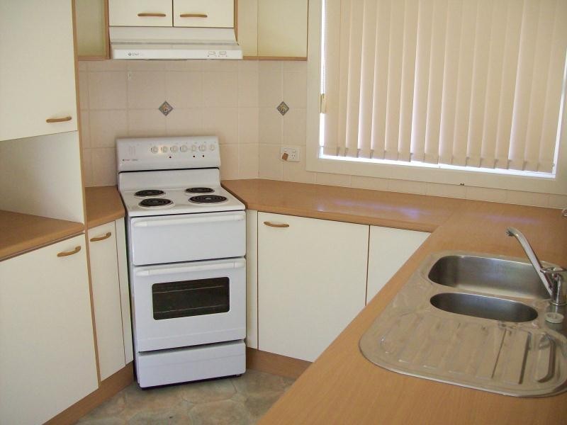 18 NOTTINGHAM DRIVE, Port Macquarie NSW 2444