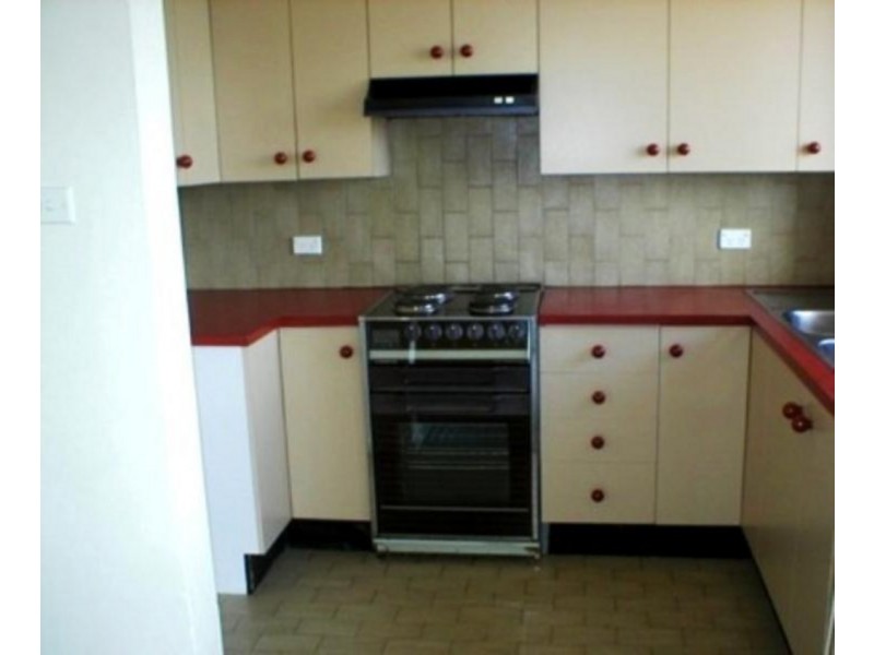 8/46 BURRAWAN STREET, Port Macquarie NSW 2444