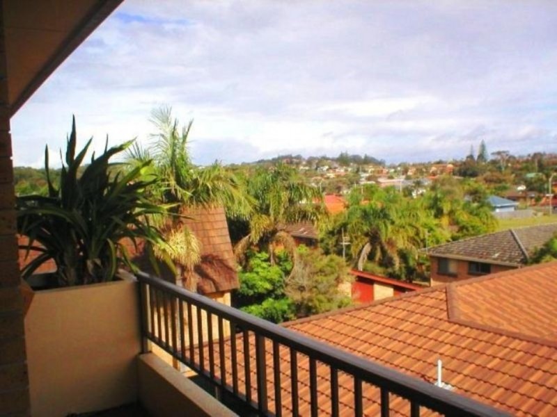 8/46 BURRAWAN STREET, Port Macquarie NSW 2444