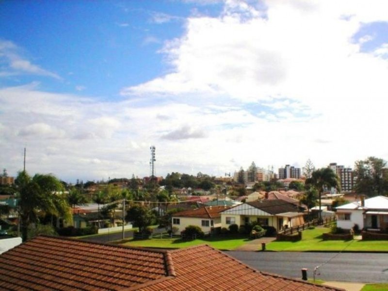 8/46 BURRAWAN STREET, Port Macquarie NSW 2444