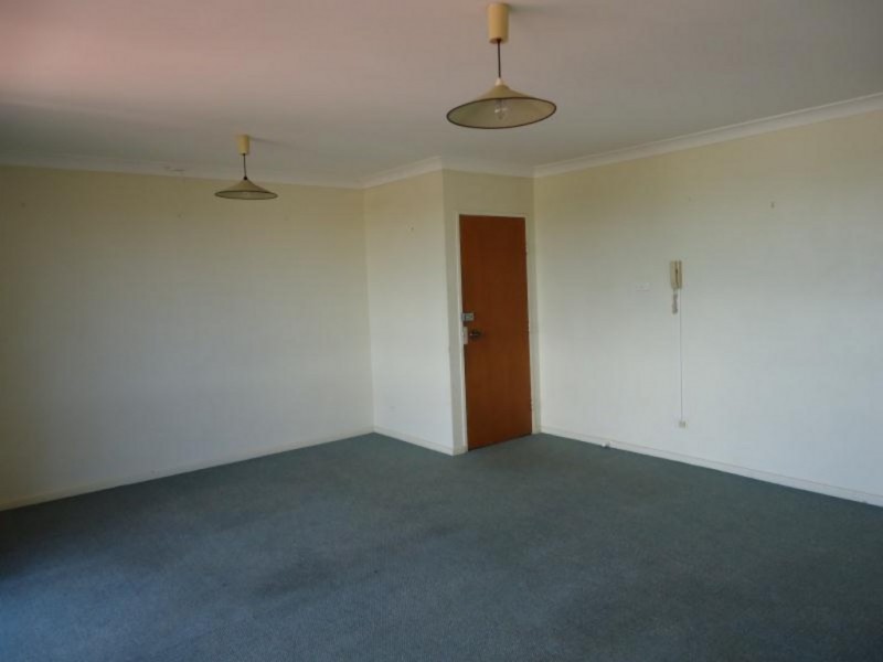 8/46 BURRAWAN STREET, Port Macquarie NSW 2444