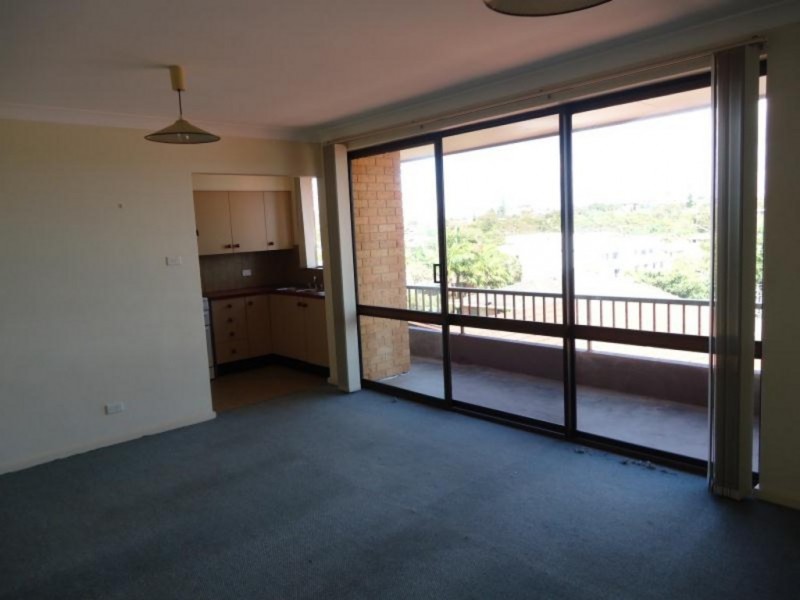 8/46 BURRAWAN STREET, Port Macquarie NSW 2444