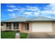 74 MARIAN DRIVE, Port Macquarie NSW 2444