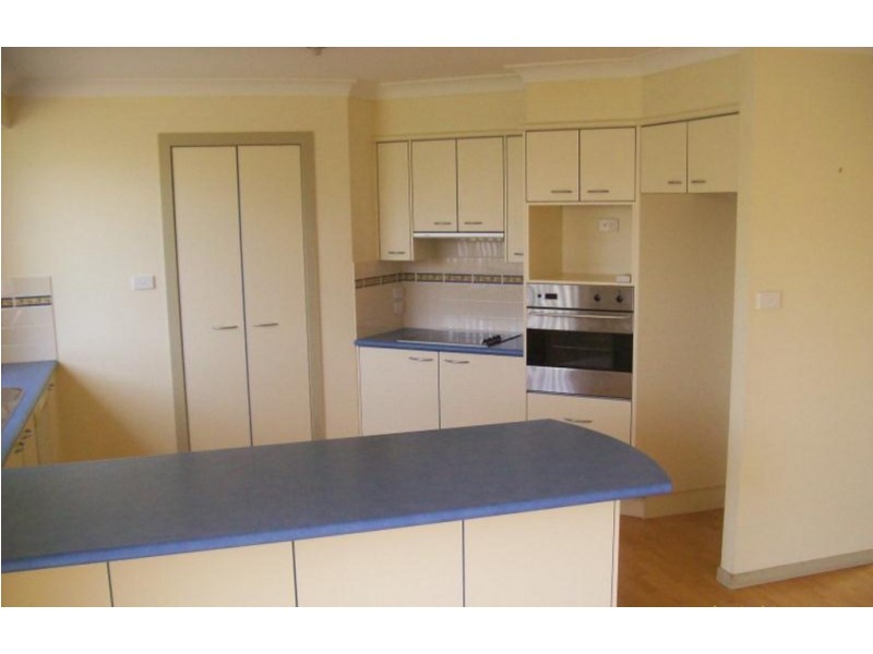 74 MARIAN DRIVE, Port Macquarie NSW 2444