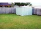 74 MARIAN DRIVE, Port Macquarie NSW 2444
