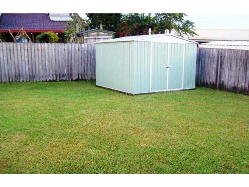 74 MARIAN DRIVE, Port Macquarie NSW 2444