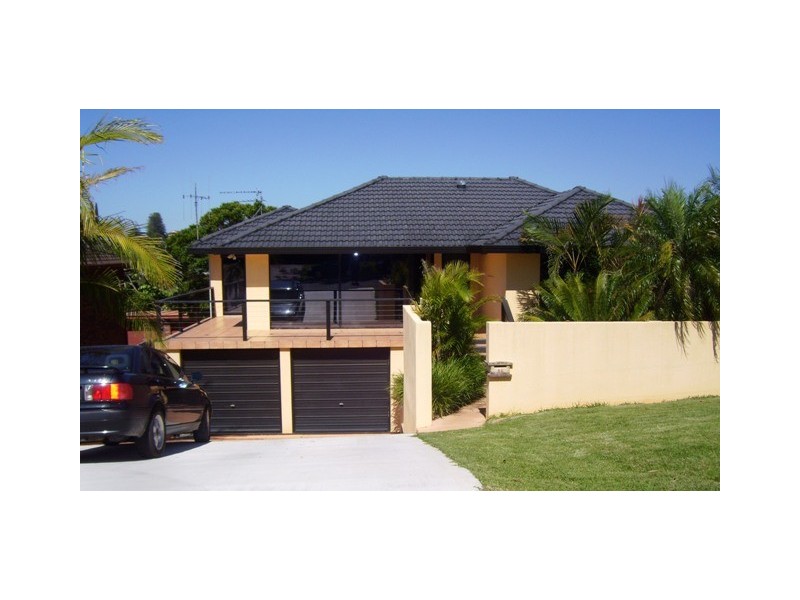 86 Grant Street, Port Macquarie NSW 2444