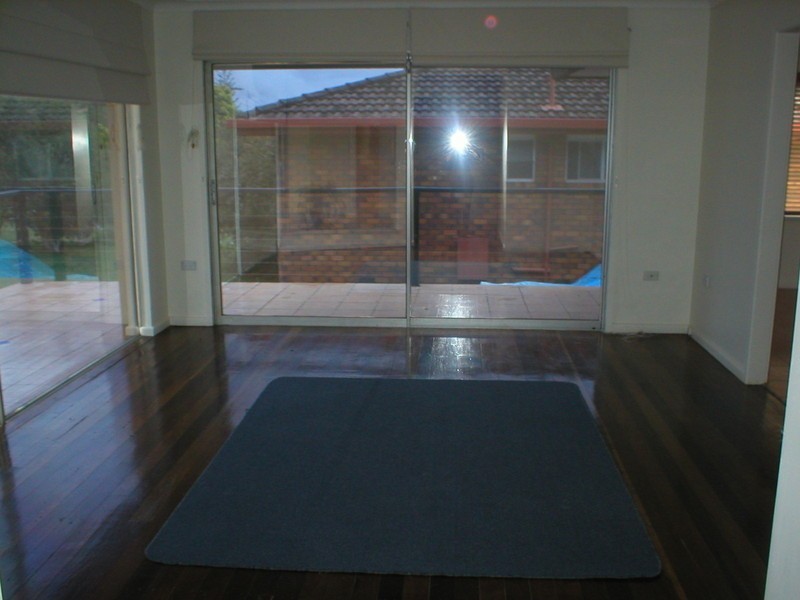 86 Grant Street, Port Macquarie NSW 2444