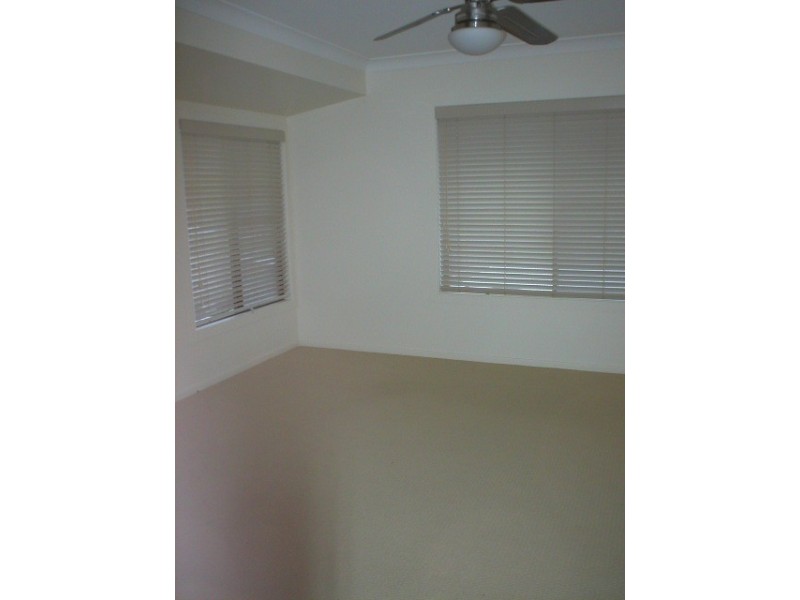 86 Grant Street, Port Macquarie NSW 2444