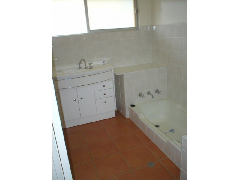 86 Grant Street, Port Macquarie NSW 2444