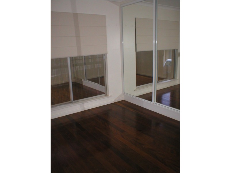 86 Grant Street, Port Macquarie NSW 2444