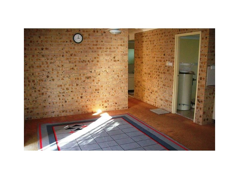 9/16-18 Crisallen Street, Port Macquarie NSW 2444