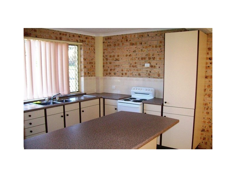 9/16-18 Crisallen Street, Port Macquarie NSW 2444