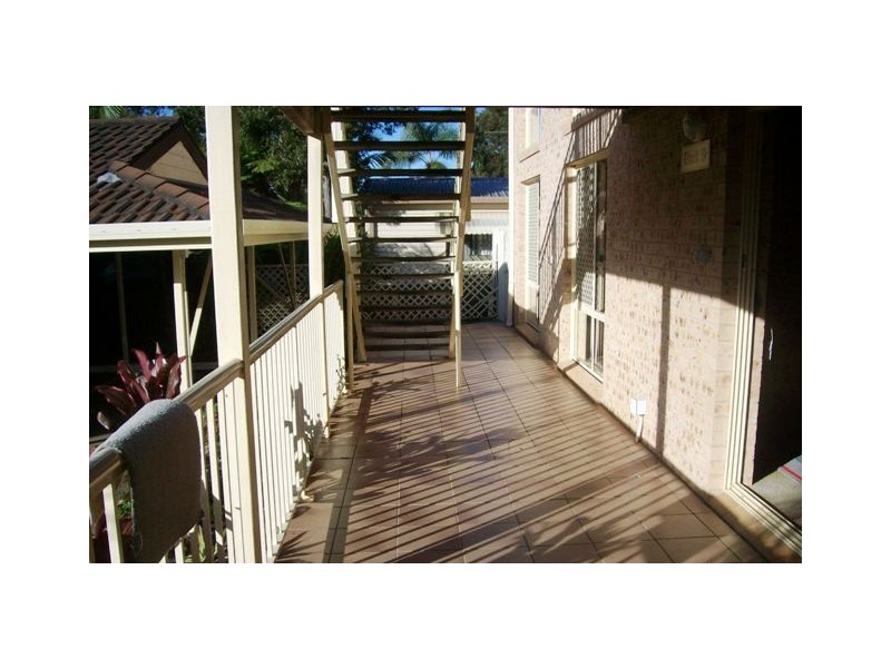 9/16-18 Crisallen Street, Port Macquarie NSW 2444