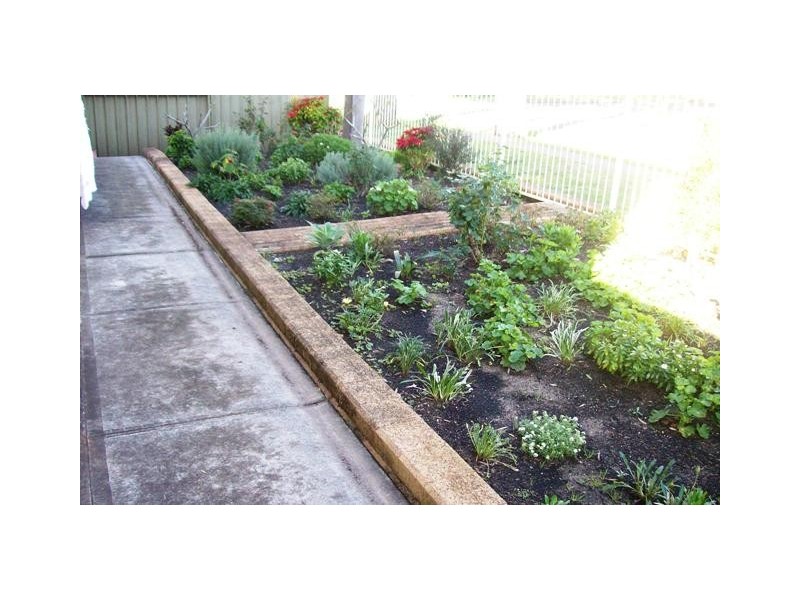 9/16-18 Crisallen Street, Port Macquarie NSW 2444