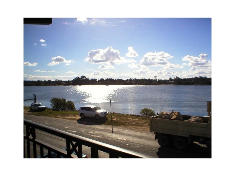 2/168 Settlement Point Road, Port Macquarie NSW 2444