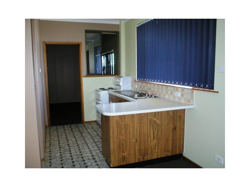 2/168 Settlement Point Road, Port Macquarie NSW 2444