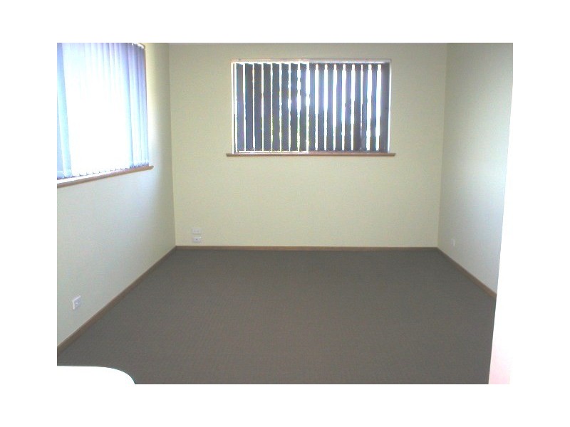 2/168 Settlement Point Road, Port Macquarie NSW 2444