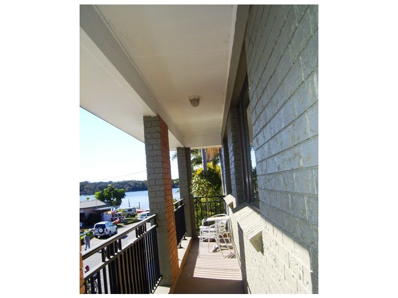 2/168 Settlement Point Road, Port Macquarie NSW 2444