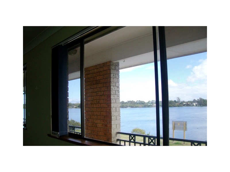 2/168 Settlement Point Road, Port Macquarie NSW 2444