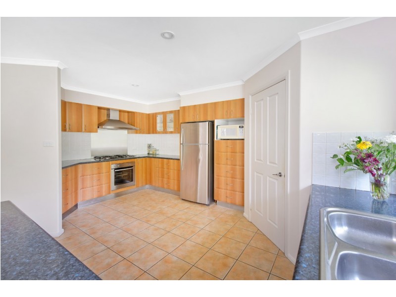 182 Rollands Plains Road, Telegraph Point NSW 2441