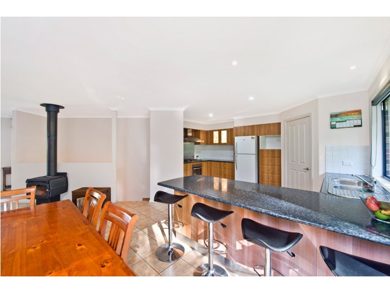 182 Rollands Plains Road, Telegraph Point NSW 2441