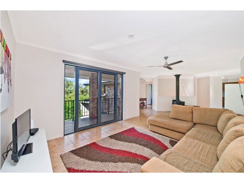 182 Rollands Plains Road, Telegraph Point NSW 2441