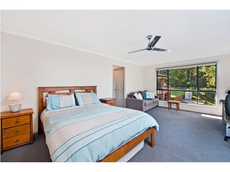 182 Rollands Plains Road, Telegraph Point NSW 2441