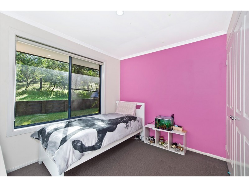 182 Rollands Plains Road, Telegraph Point NSW 2441