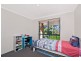 182 Rollands Plains Road, Telegraph Point NSW 2441