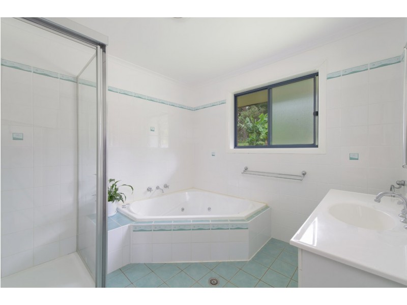 182 Rollands Plains Road, Telegraph Point NSW 2441