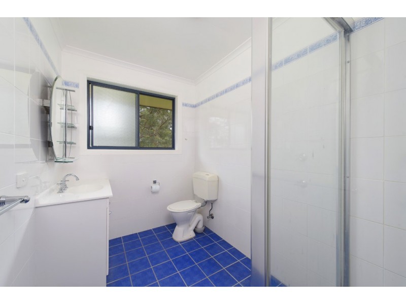 182 Rollands Plains Road, Telegraph Point NSW 2441