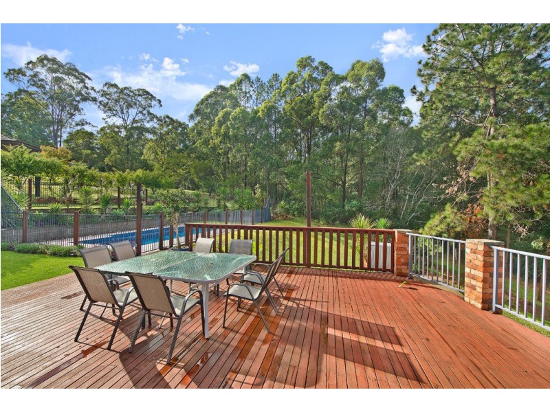 182 Rollands Plains Road, Telegraph Point NSW 2441