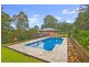 182 Rollands Plains Road, Telegraph Point NSW 2441