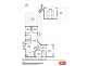 182 Rollands Plains Road, Telegraph Point NSW 2441 Floorplan