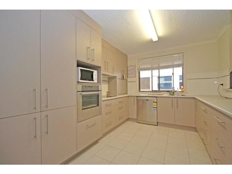 205/4 BULLER STREET, Port Macquarie NSW 2444