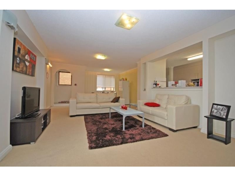 205/4 BULLER STREET, Port Macquarie NSW 2444