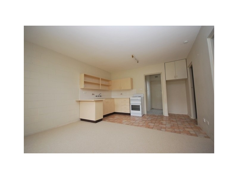 4/30 Munster Street, Port Macquarie NSW 2444