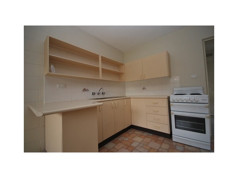 4/30 Munster Street, Port Macquarie NSW 2444