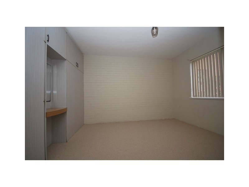 4/30 Munster Street, Port Macquarie NSW 2444