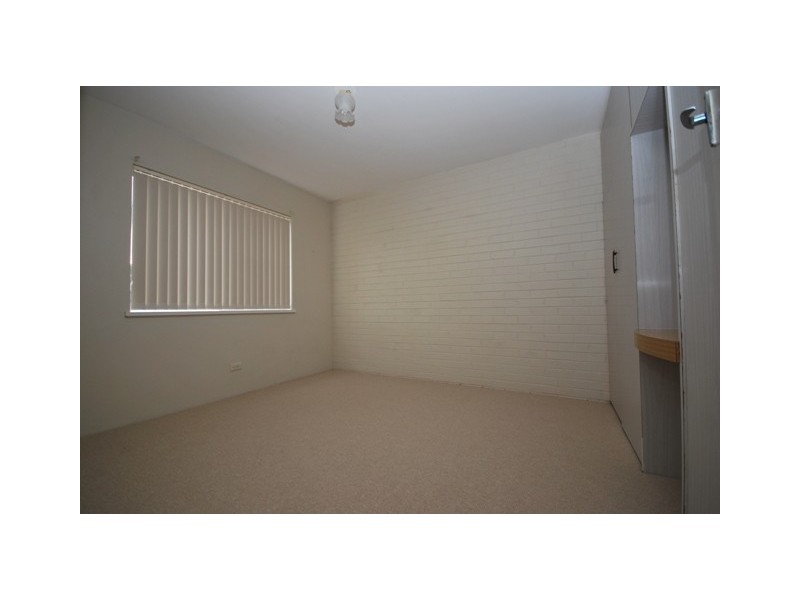 4/30 Munster Street, Port Macquarie NSW 2444