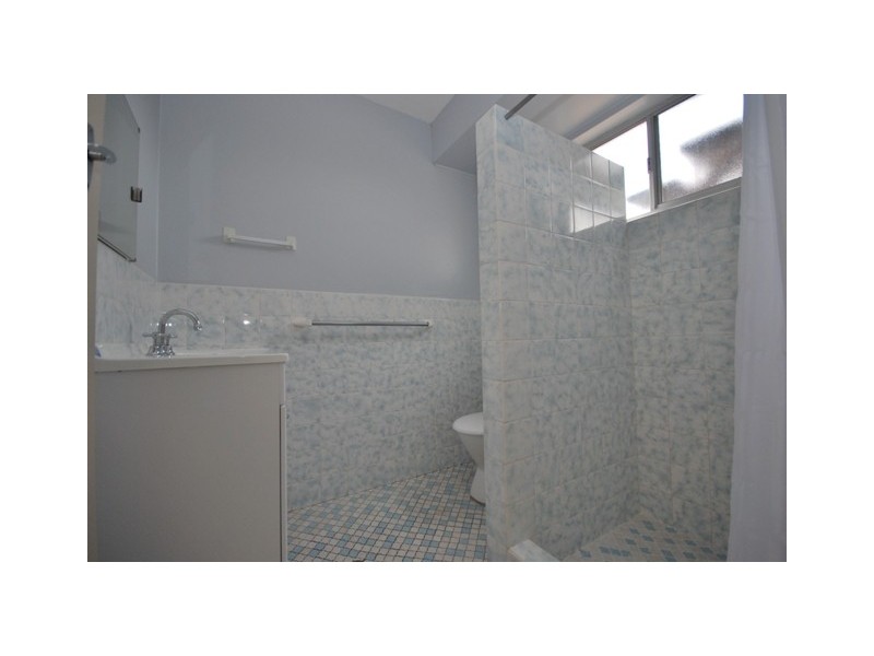 4/30 Munster Street, Port Macquarie NSW 2444