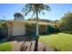 16 Wiruna Road, Port Macquarie NSW 2444