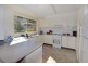 16 Wiruna Road, Port Macquarie NSW 2444