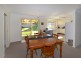 16 Wiruna Road, Port Macquarie NSW 2444