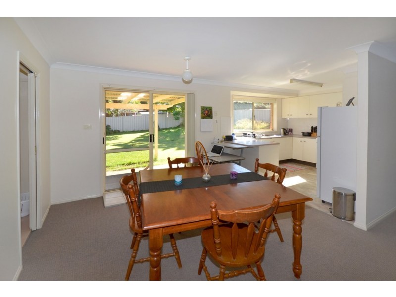 16 Wiruna Road, Port Macquarie NSW 2444