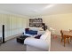 16 Wiruna Road, Port Macquarie NSW 2444