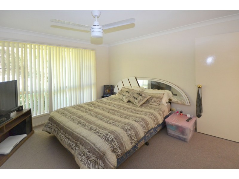 16 Wiruna Road, Port Macquarie NSW 2444