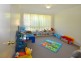 16 Wiruna Road, Port Macquarie NSW 2444