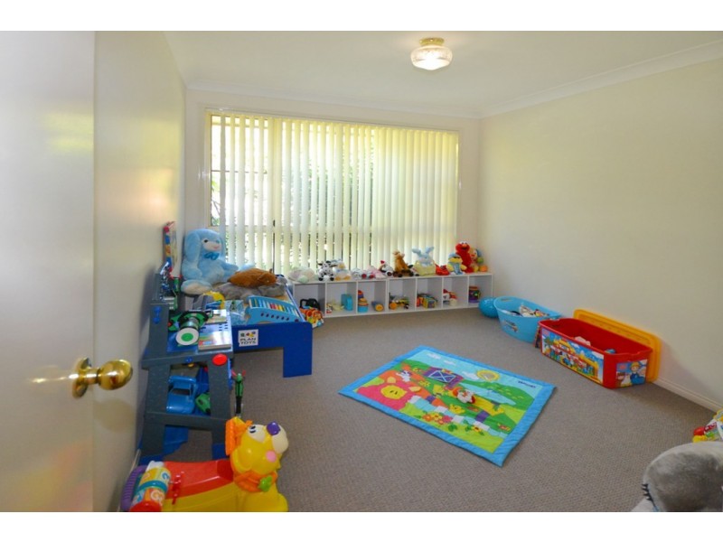 16 Wiruna Road, Port Macquarie NSW 2444
